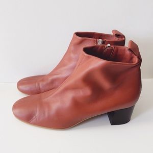 Everlane The Day Boot